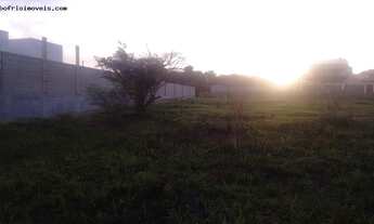 Imagem 7: Terreno para Venda em Cabo Frio, GURIRI