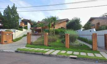 Imagem 2: Casa à venda Bairro América