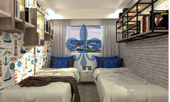 Imagem 4: Apartamento à venda, Vila Ré, São Paulo, SP