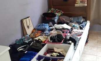 Imagem 4: Casa de Vila à venda, 3 quartos, 1 suíte, Botafogo - RIO DE JANEIRO/RJ