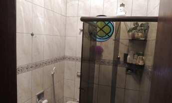 Imagem 6: Venda Residential / Home Contagem MG