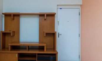 Imagem 2: Apartamento em Vila das Mercês - São Paulo