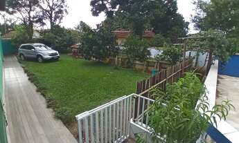 Imagem 7: COD:1995 Chácara no Bairro Lagoa Vermelha