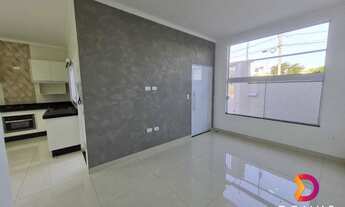 Imagem 2: RESIDENCIAL BONGIOVANI