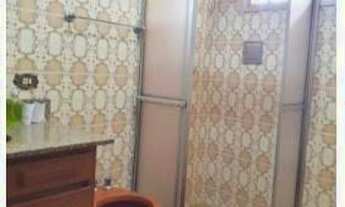 Imagem 14: Sobrado 4 dormitórios, 427 m² por R$ 1.800.000 - Brooklin Velho - São Paulo/SP