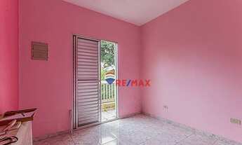 Imagem 5: Sobradão com 7 quartos à venda, 300 m² por R$ 700.000 - Itaim Paulista - São Paulo/SP