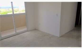 Imagem 2: Apartamento Residencial à venda, Monte Castelo, São José dos Campos - AP6024