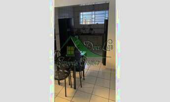 Imagem 6: PARA INVESTIDORES TERRENO COM 3 CASAS