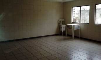 Imagem 16: Apartamento para venda com 60 metros quadrados com 2 quartos em Imbuí - Salvador - BA