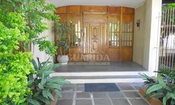 Imagem 4: Apartamento para comprar no bairro Azenha - Porto Alegre com 1 quarto