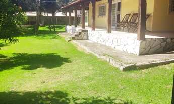 Imagem 6: Sítio Esmeralda - 1.000M²