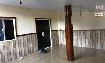 Imagem 2: Vende-se essa casa