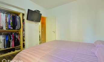 Imagem 5: Apartamento à venda em São Paulo