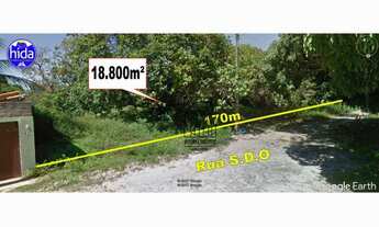 Imagem 7: Boa localização