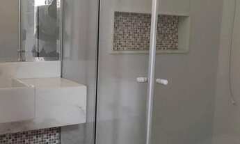 Imagem 7: Vendo linda casa no Centro/ Esteio