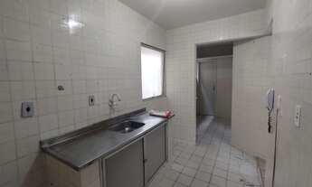 Imagem 6: Apartamento para Locação em Olinda, Jardim Atlântico, 3 dormitórios, 2 banheiros, 1 vaga