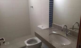 Imagem 5: Apartamento Residencial à venda, São Mateus, Juiz de Fora -