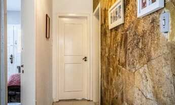 Imagem 7: Porto Alegre - Casa Padrão - Sarandi