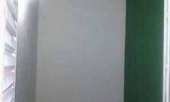 Imagem 4: Vendo prédio localizado na QNO 02/04