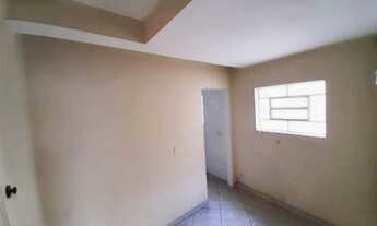 Imagem 7: Sobrado 3 dormitórios, 180 m² por R$ 899.000 - Brooklin Velho - São Paulo/SP