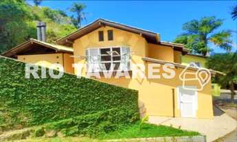 Imagem: Casa para Venda em Florianópolis, Rio Tavares