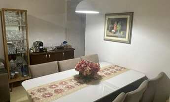 Imagem 6: Apartamento para aluguel e venda possui 60 metros quadrados com 3 quartos