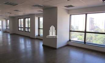 Imagem 4: CONJUNTO COMERCIAL À VENDA EM PINHEIROS