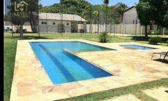 Imagem 7: Casa com 4 dormitórios para alugar, 91 m² por R$ 2.000,00/mês - Divineia - Aquiraz/CE