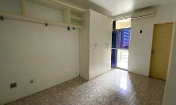 Imagem 3: GD) Vendo apto. EDIFICIO DEL REY. JURUNAS