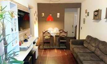 Imagem 3: Porto Alegre - Apartamento Padrão - Vila Assunção