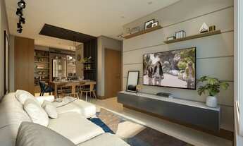 Imagem 6: Apartamento residencial para venda, Centro, Passo Fundo - AP8151