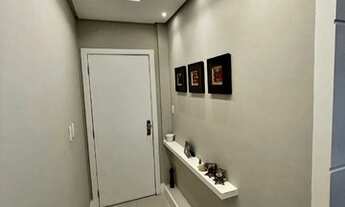 Imagem 6: APARTAMENTO 3 QUARTOS (1 SUÍTE, 2 DEMI-SUÍTES). EM COND. JARDIM MEDITERRÂNEO - PIATÃ