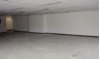 Imagem 4: Excelente Sala na Praia do Flamengo de 174m2