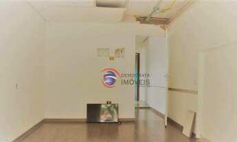 Imagem 5: Sobrado com 3 dormitórios à venda, 200 m² por R$ 1.007.000,00 - Jardim - Santo André/SP