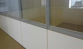 Imagem 3: Sala Comercial - ITAIM BIBI