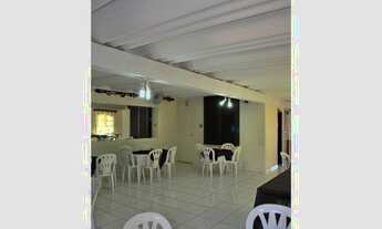 Imagem 5: Loja para locação - Osvaldo Cruz, Sao Caetano do Sul