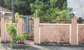 Imagem 2: Casa em Santo Amaro - Recife
