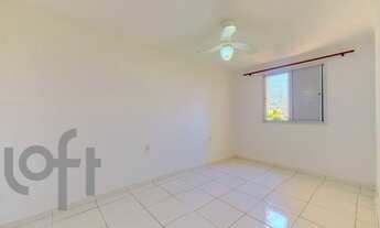 Imagem 3: APARTAMENTO RESIDENCIAL em SÃO PAULO - SP, LIMÃO