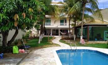 Imagem: Casa Residencial à venda, Jardim do Bosque