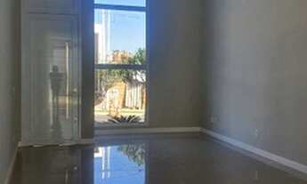 Imagem 5: Casa de condomínio para venda possui 160 metros quadrados com 3 quartos