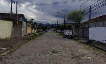 Imagem 2: Terreno, 1200 m² - venda por R$ 1.200.000,00 ou aluguel por R$ 8.000,00/mês - Jardim Guass