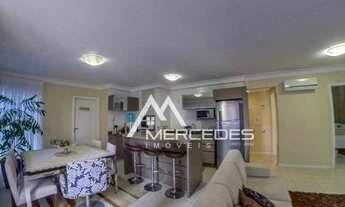 Imagem 7: Apartamento com 2 dormitórios à venda, 102 m² por R$ 800.000,00 - Centro - Itajaí/SC