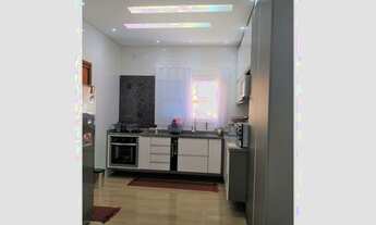 Imagem 7: Casa Residencial à venda, Condomínio Residencial Mantiqueira, São José dos Campos - CA0880