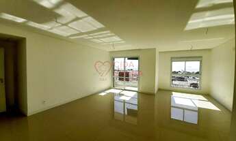 Imagem: DESOCUPADA - 03 SUITES - VISTA DESLUMBRANTE