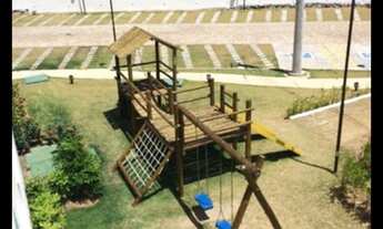 Imagem 6: Vendo Apartamento 2/4 em Piatã