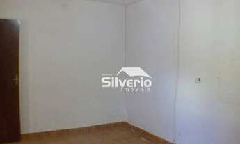 Imagem 6: Edícula com 2 dormitórios para alugar, 70 m² por R$ 1.000,00/mês - Bosque dos Eucaliptos