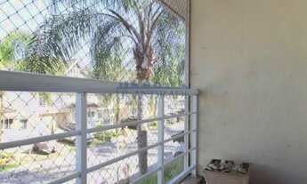 Imagem 3: Rio de Janeiro - Casa de Condomínio - Vargem Pequena