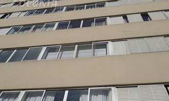 Imagem: Santo André - Apartamento Padrão - Centro