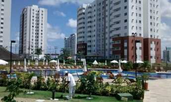 Imagem 5: Apartamento 3/4 com 81m