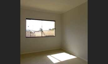 Imagem 5: Sobrado novo, 1 suíte + 2 dormitórios - apenas 600m do mar!